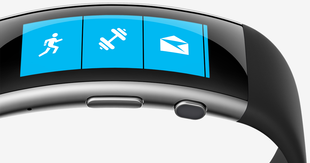 Microsoft becomes the latest major player to exit the smartwatch industry