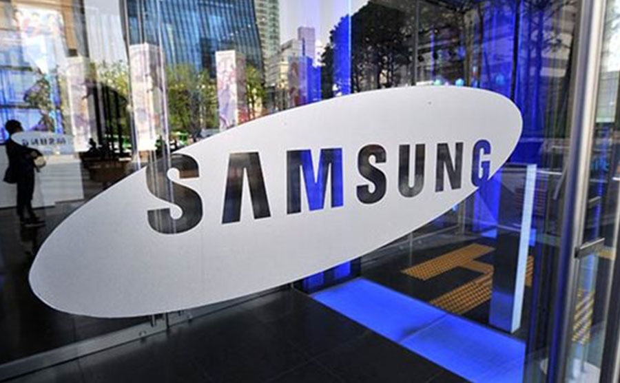 Samsung shares hit record high on back of Elliott proposals and Q3 profit growth