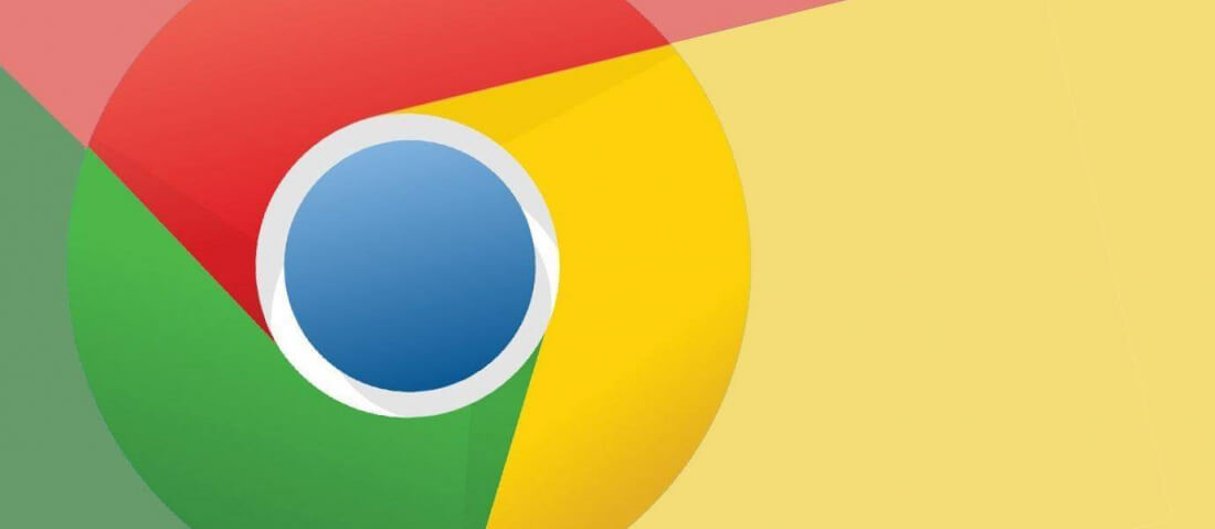 Google makes Chrome up to 15% faster on Windows, could relocate search bar in Chrome for Android