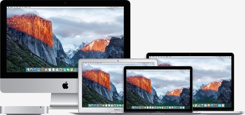 IBM says Macs save as much as $543 per user versus a PC