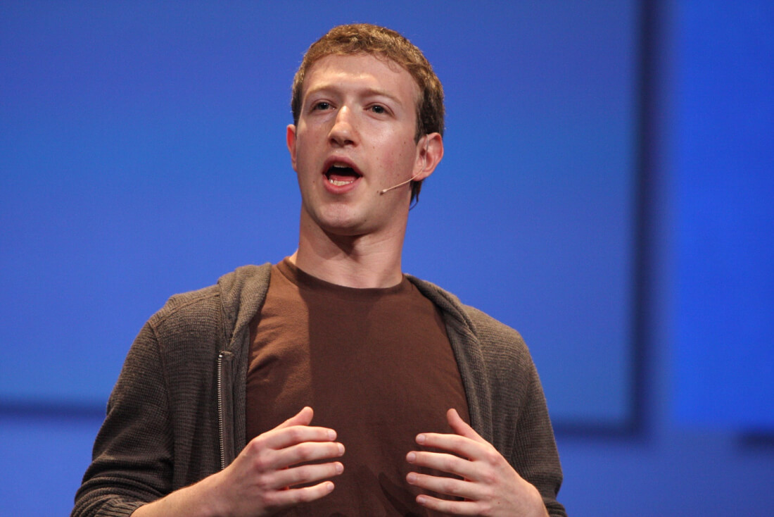 Facebook to start allowing potentially offensive content if it is newsworthy