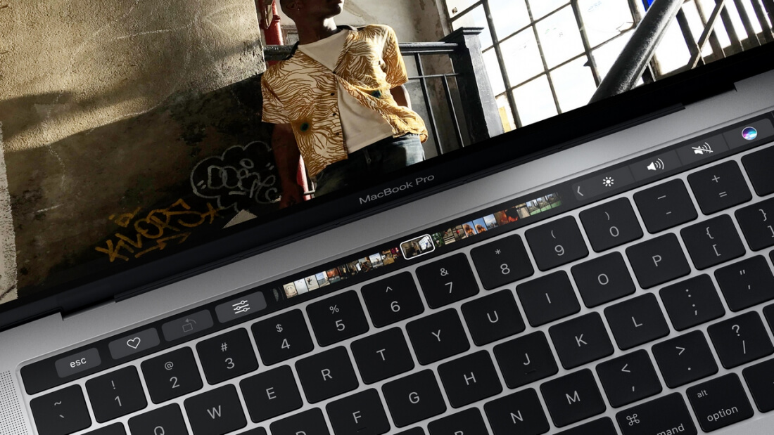 Ming-Chi Kuo: MacBook Pro prices will fall next year, 32GB option may be introduced