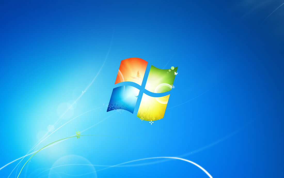 Microsoft stops sales of Windows 7 and 8.1 OEM licenses