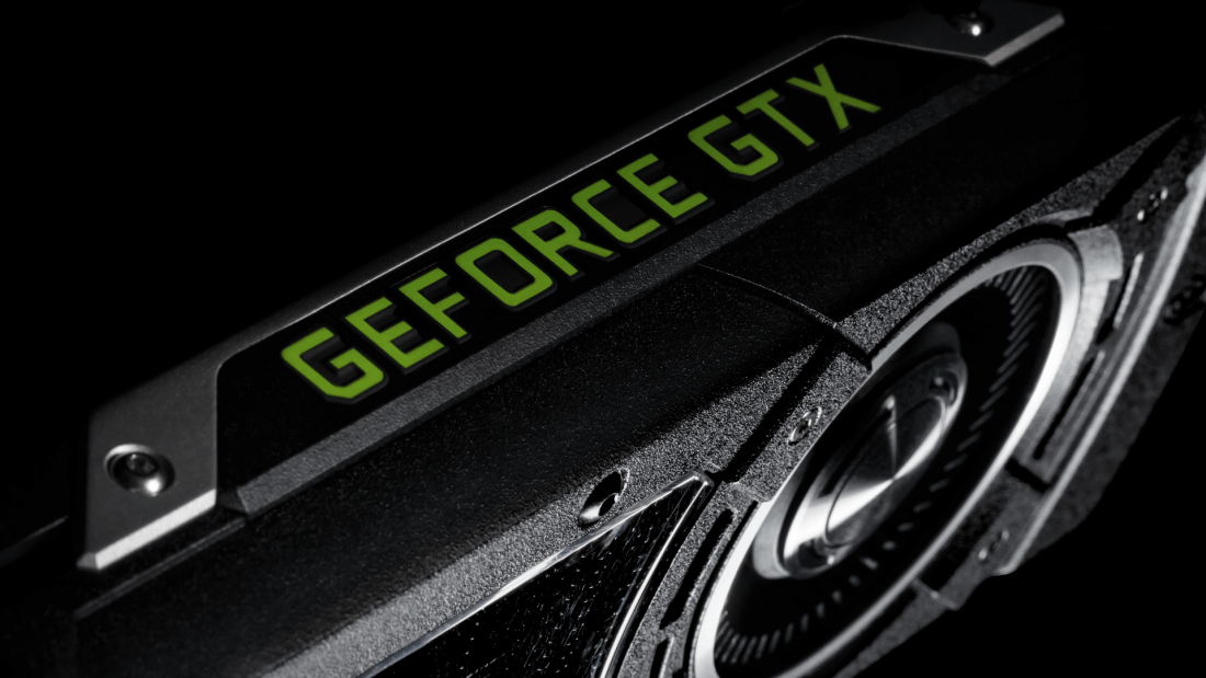 Update: Nvidia GeForce 375.95 Hot Fix solves low memory speed issues