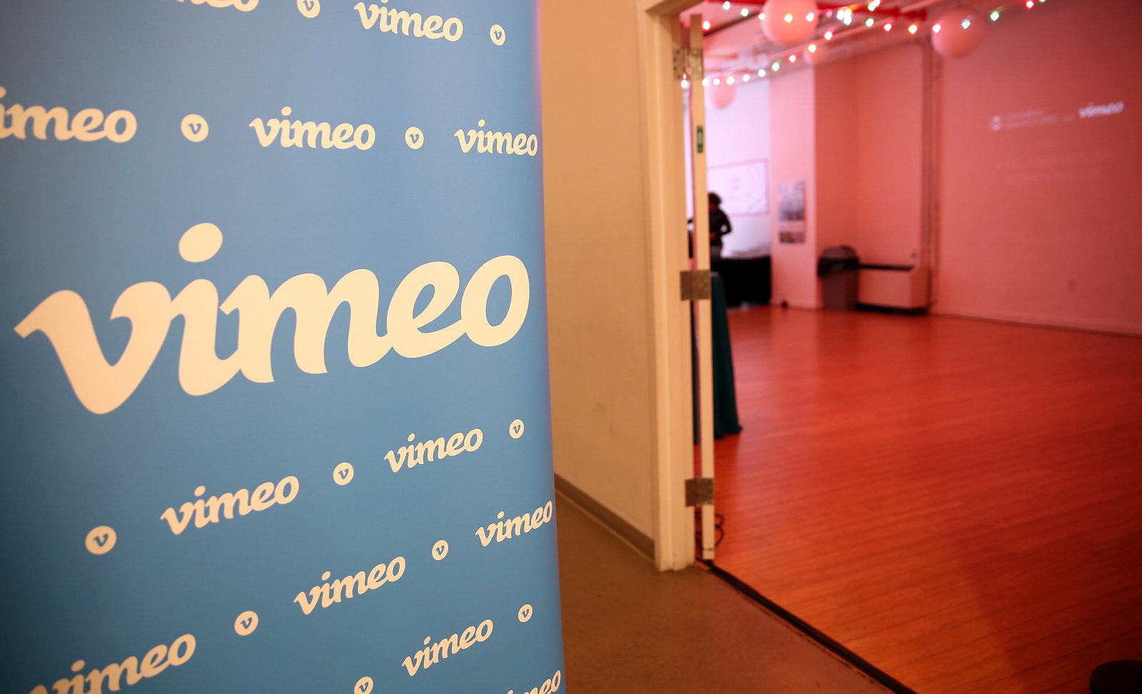 Vimeo outlines plans for subscription streaming service