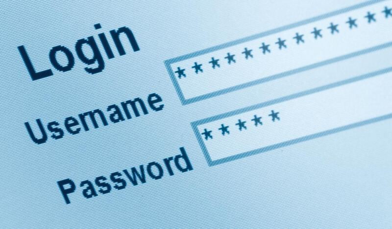 Password manager OneLogin suffers major hack