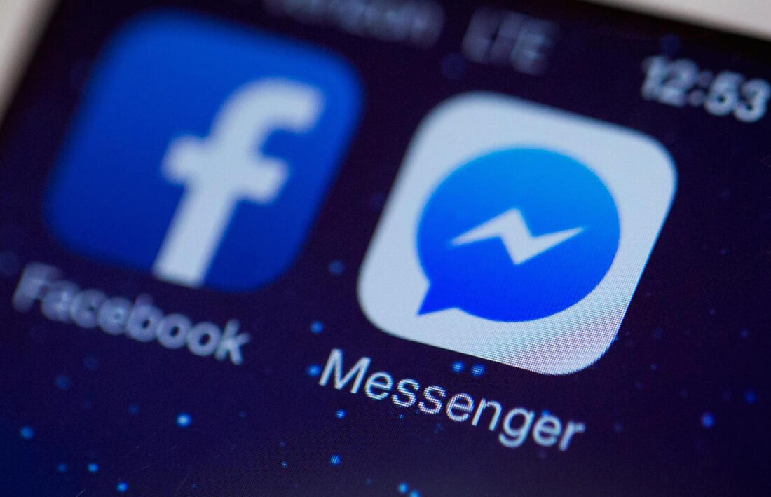 Messenger update lets companies send sponsored messages, use ad bots in Facebook news feed