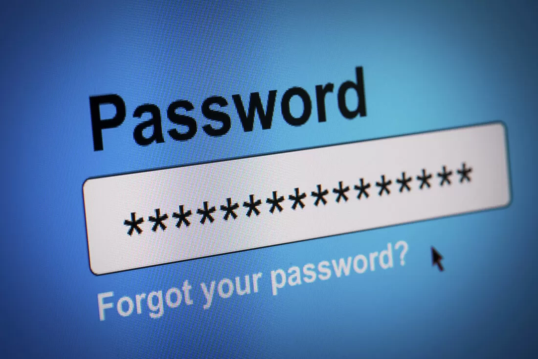 Top password managers to lock down your security online