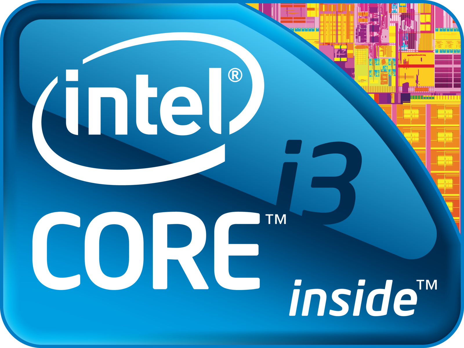 Intel's Kaby Lake desktop lineup may include an overclockable Core i3 CPU