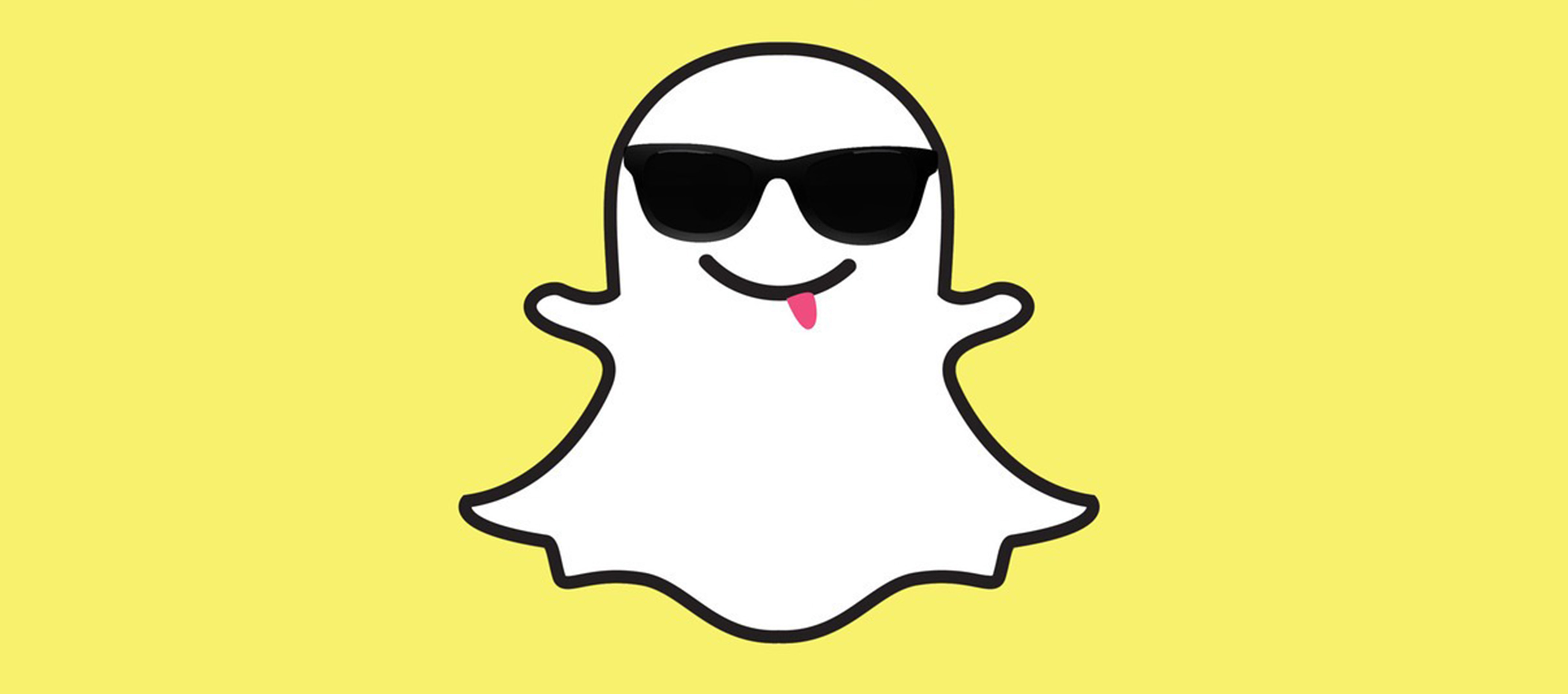 Snapchat has filed for its IPO