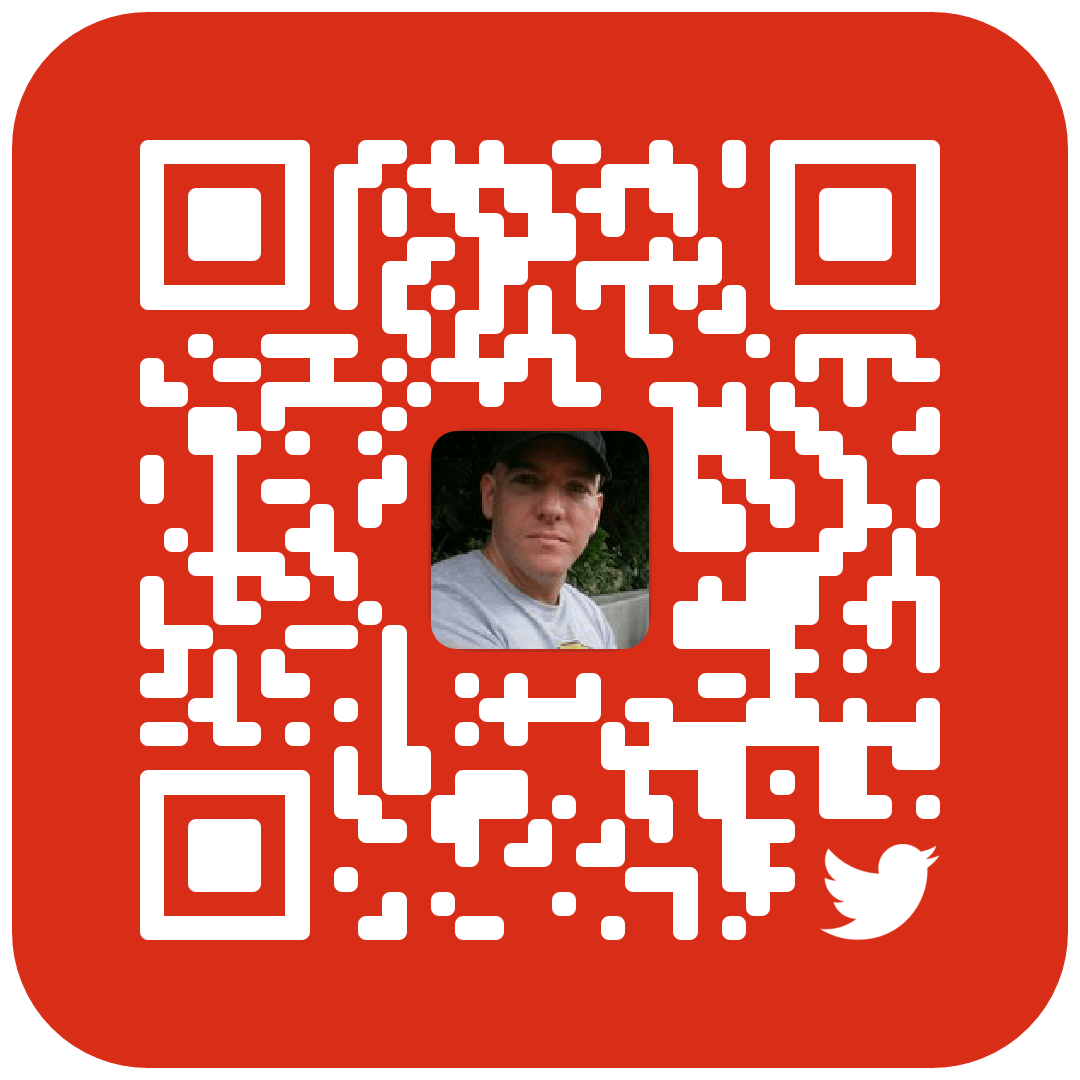 Твиттер коды. QR код. QR код разного цвета. QR коды с приколами. QR код это Свобода.