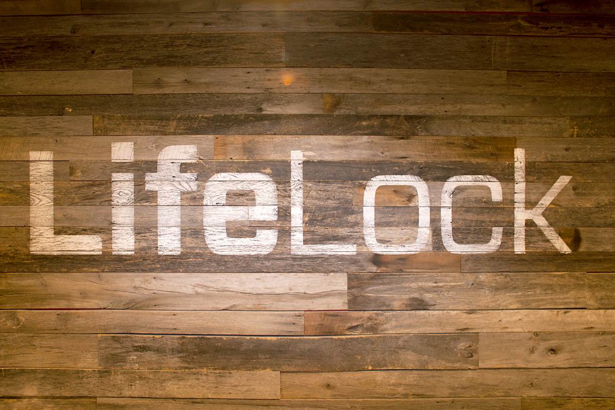 Symantec to acquire identity theft protection provider LifeLock for $2.3 billion