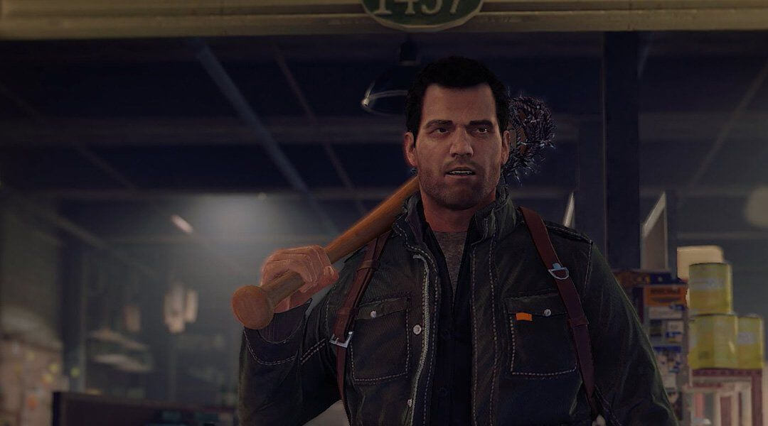 Microsoft issues apology after people take offense to perceived racial slur in Dead Rising 4 email