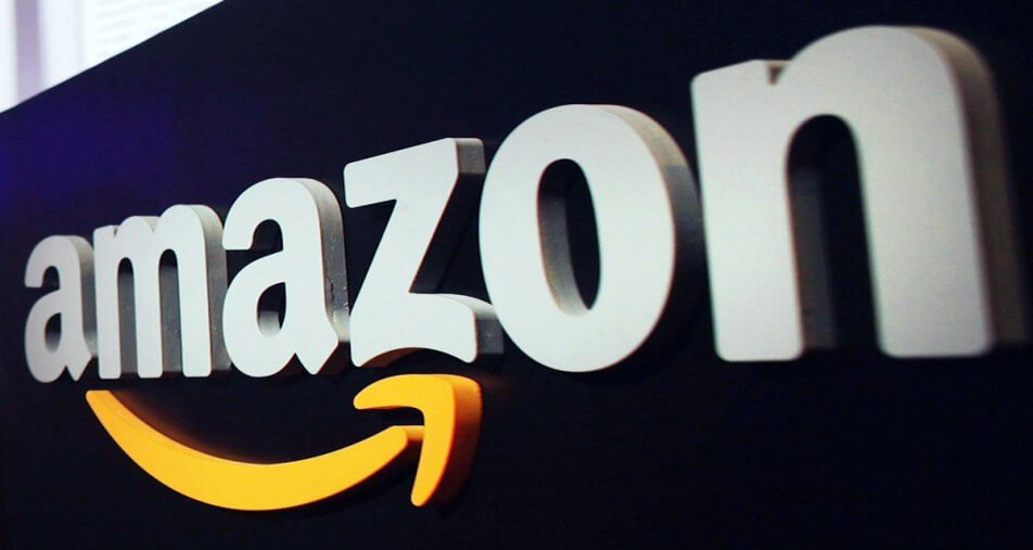 Amazon may be working on video conferencing services for business