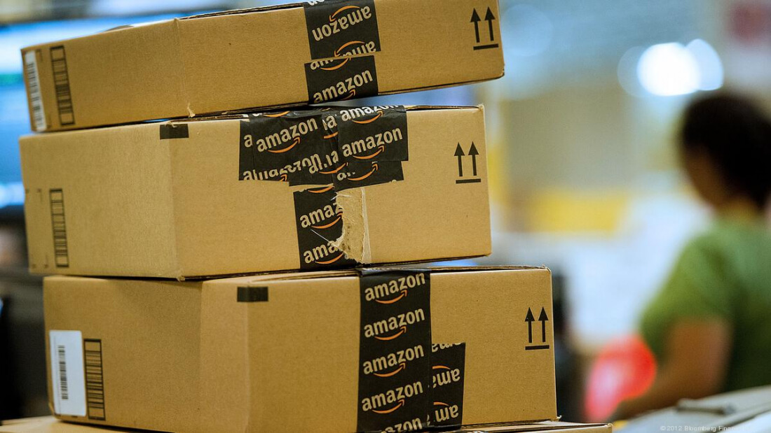 Amazon is finally cracking down on counterfeit products