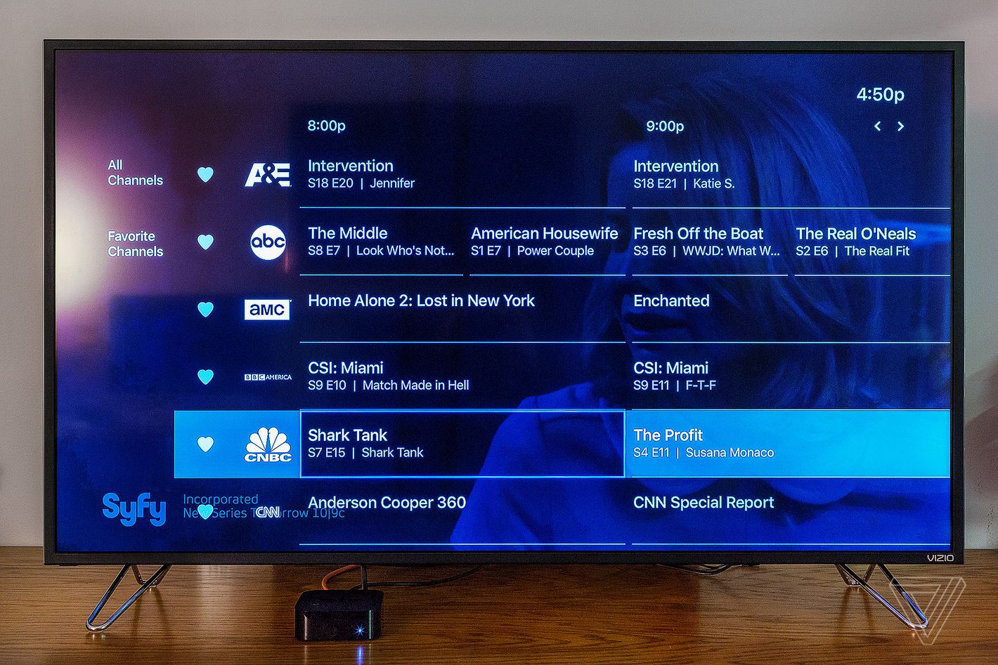 AT&T launches DirecTV Now streaming service, full details inside