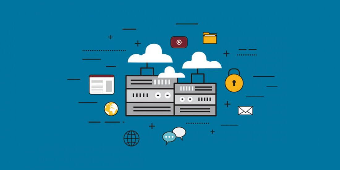 Break into a new IT career with the Cloud Computing 101 Bundle