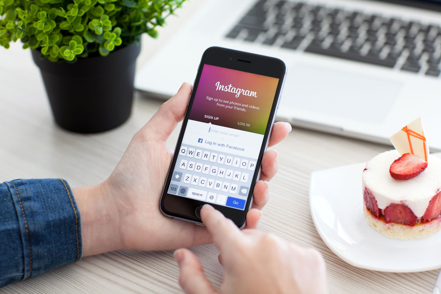 Instagram adds new features to curb abuse, foster a positive community