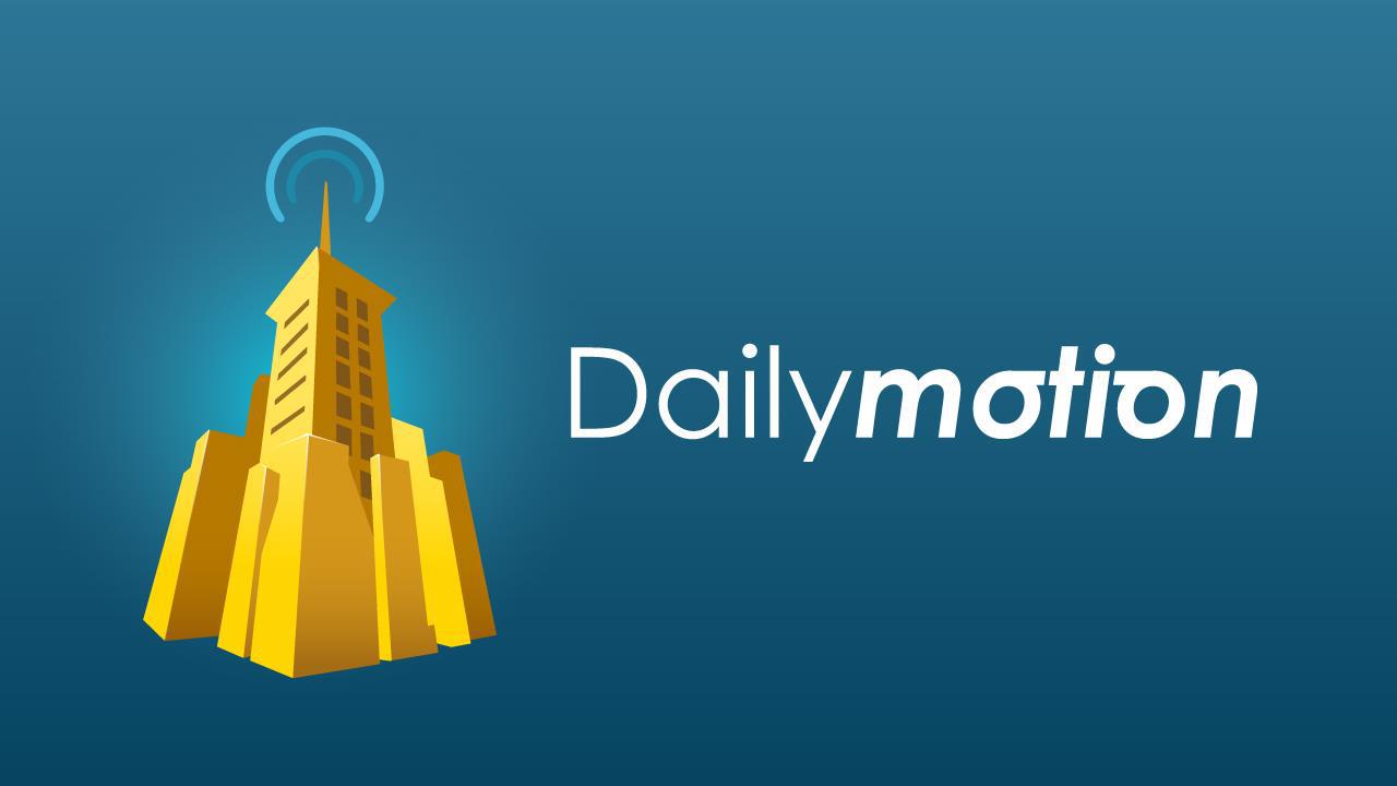 Logos Quiz Answers - video Dailymotion