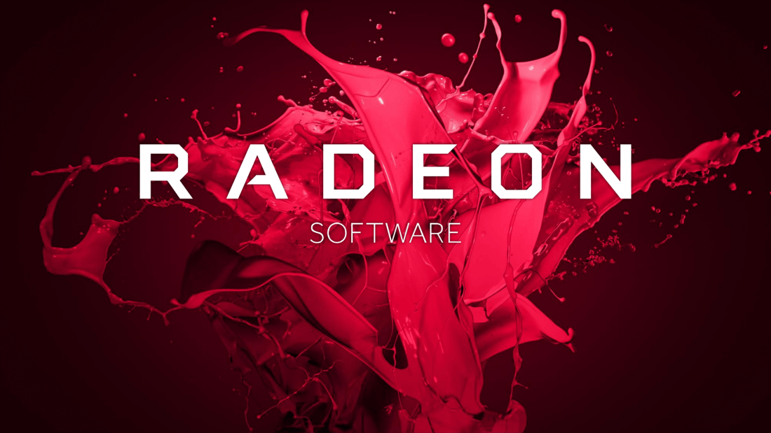 AMD's Crimson ReLive Edition driver update brings a host of gaming improvements and new features