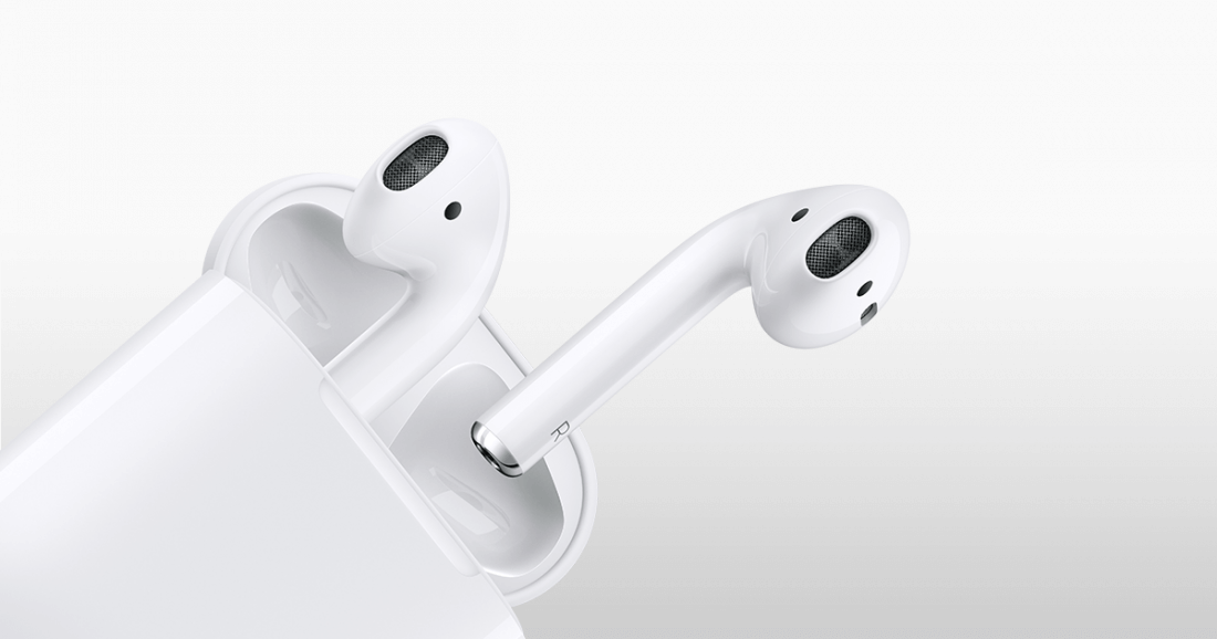 Amazon could challenge Apple's AirPods with its own wireless earbuds