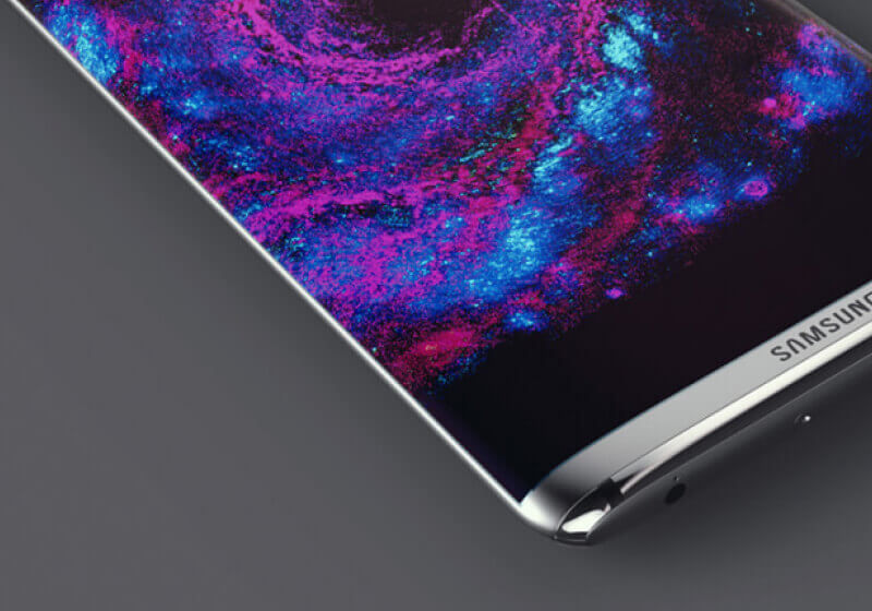 Latest Galaxy S8 rumors: 20% more expensive than S7; will be unveiled at dedicated April event