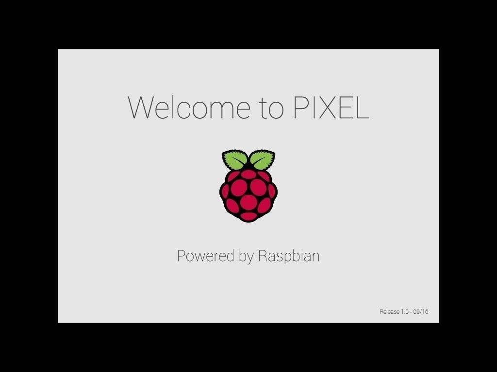 Resuscitate your old PC or Mac with Raspberry Pi's new x86-based Pixel OS