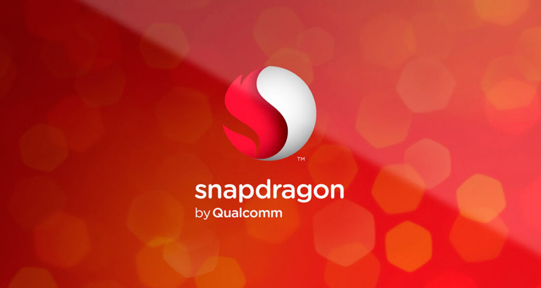 Samsung is hoarding the supply of Snapdragon 835 SoCs for its Galaxy S8