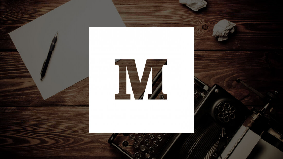 Medium lays off 50 staff and closes two offices, looks to move away from ad-based business model