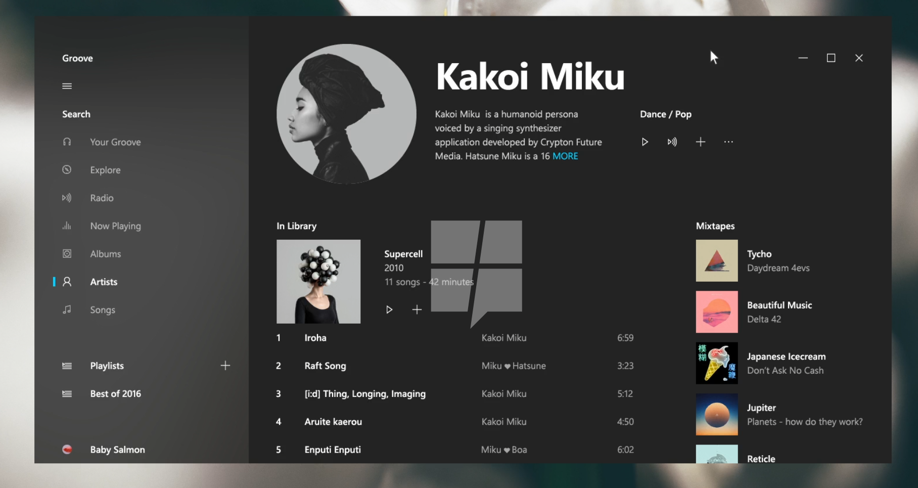 Have an early look at Project Neon, Microsoft's upcoming Windows 10 UI update