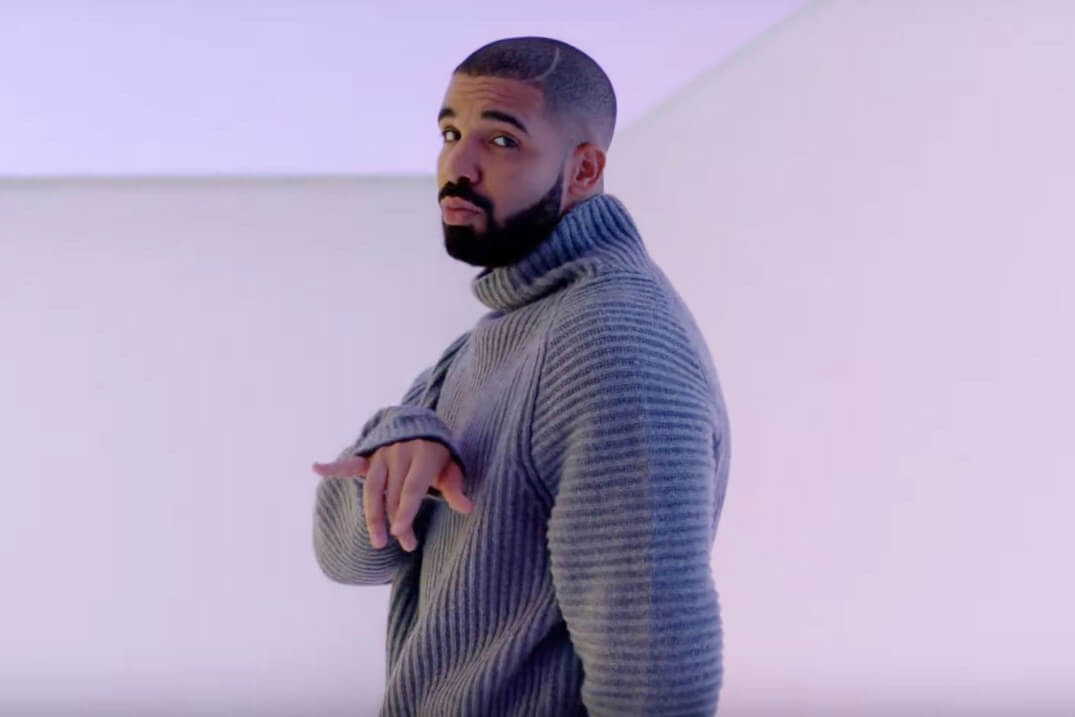 Police warn that participants in the Drake-inspired Kiki challenge face criminal charges