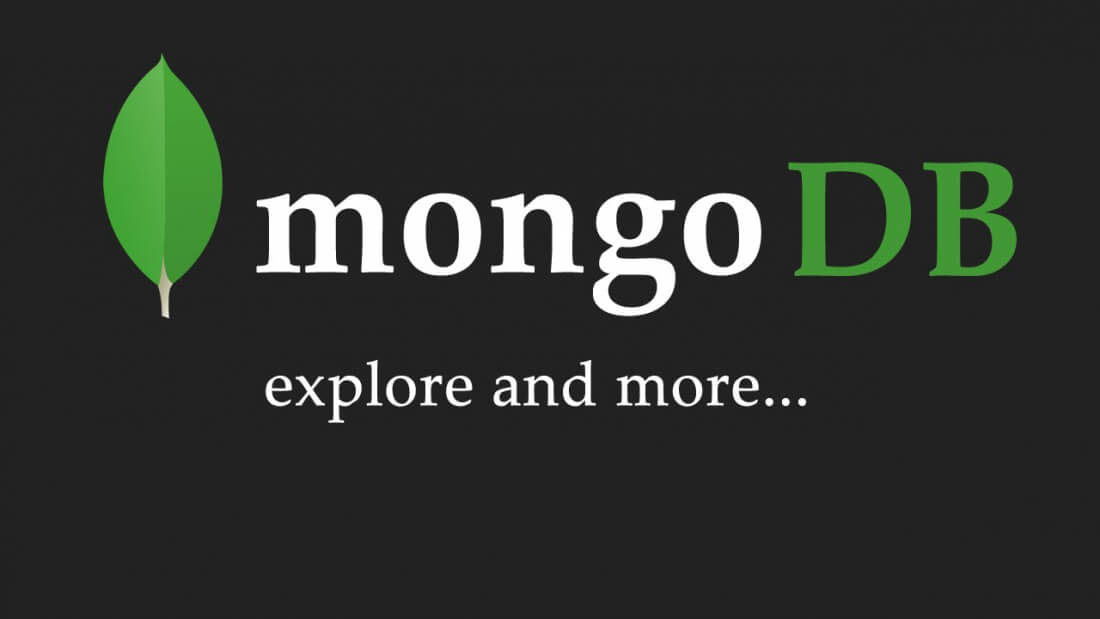 Thousands of MongoDB databases hit with ransomware-style attacks