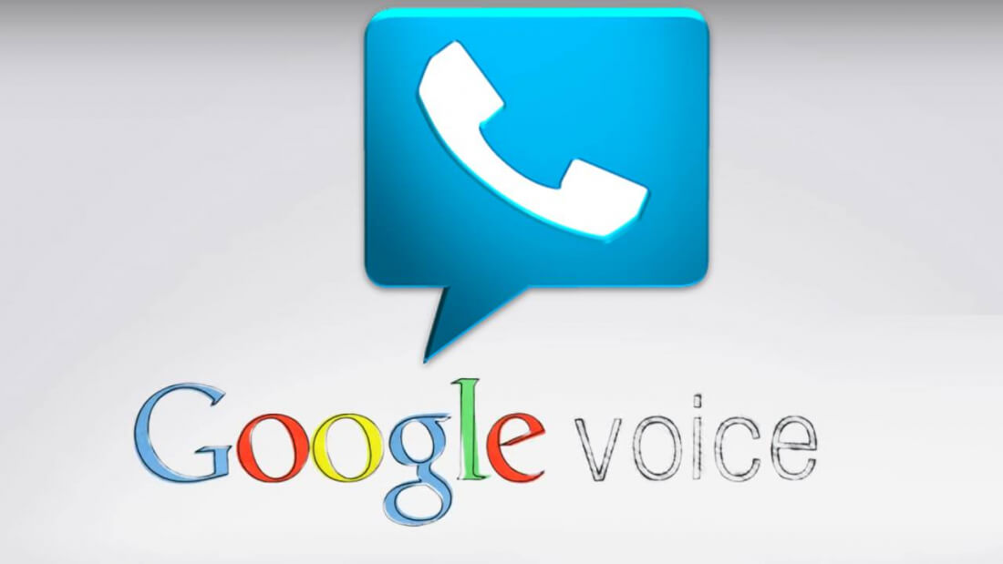 A new version of Google Voice is expected to launch soon