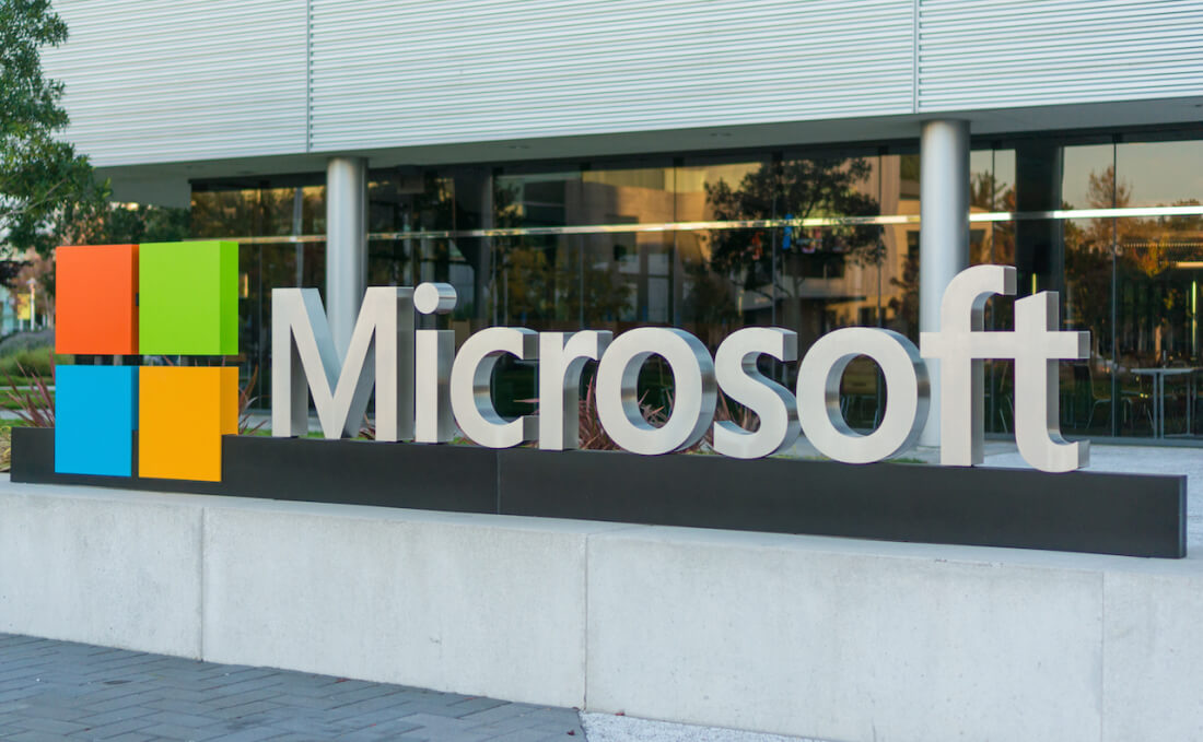 Former employees sue Microsoft, claim they developed PTSD from years of watching twisted videos