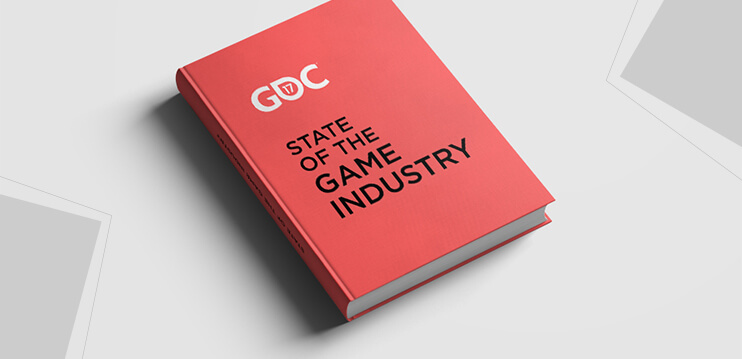 State of the Game Industry shares developers' thoughts on Switch, VR, console upgrades