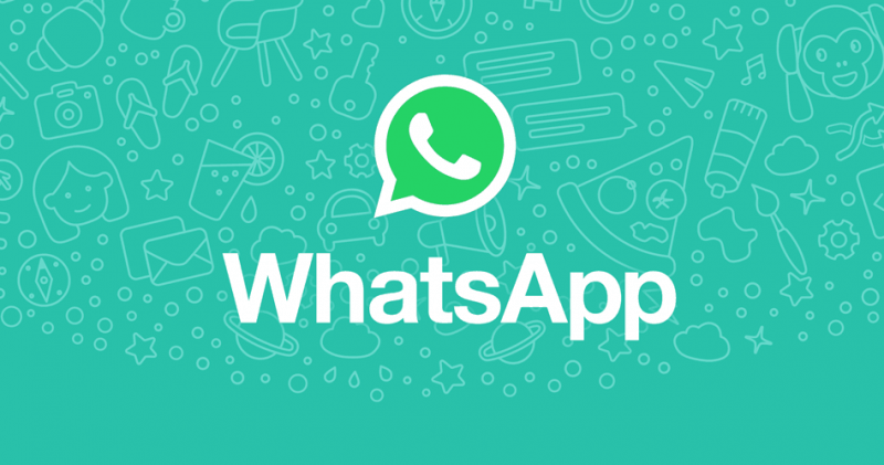 Alleged backdoor discovered in WhatsApp could allow governments to read encrypted messages