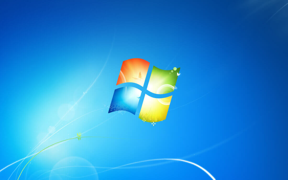 Microsoft warns business users to upgrade from long-outdated Windows 7