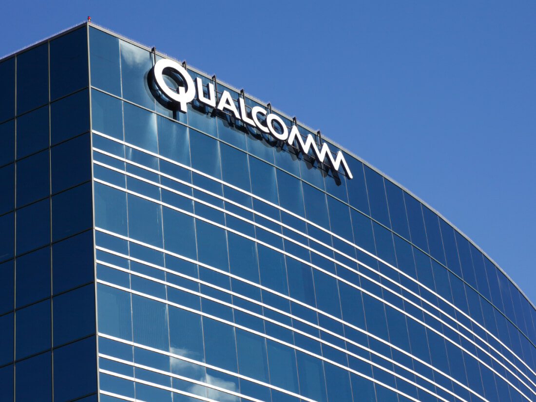 FTC files suit against Qualcomm over allegations of anti-competitive practices