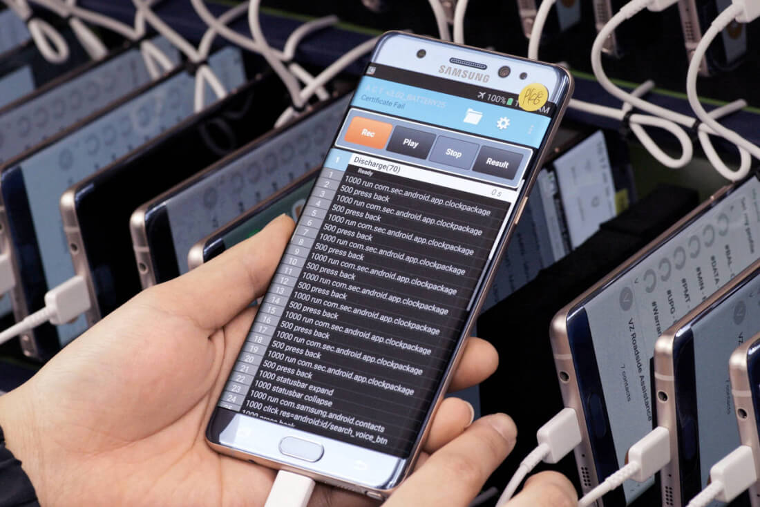 samsung, smartphone, battery, galaxy note, phone, galaxy note 7, note 7, explosion