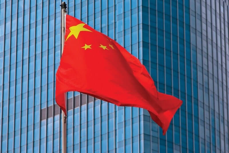 China brings down the hammer on VPNs, strengthening its Great Firewall