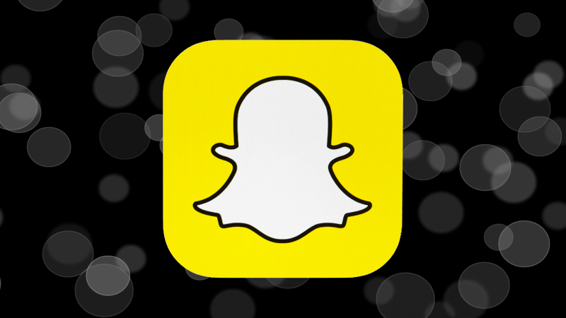 Snapchat set for IPO on NYSE later this week