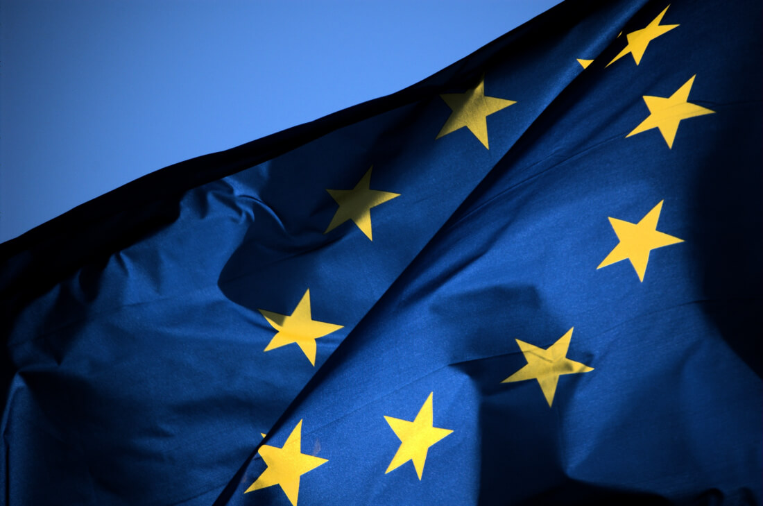 European Parliament proposes banning encryption backdoors