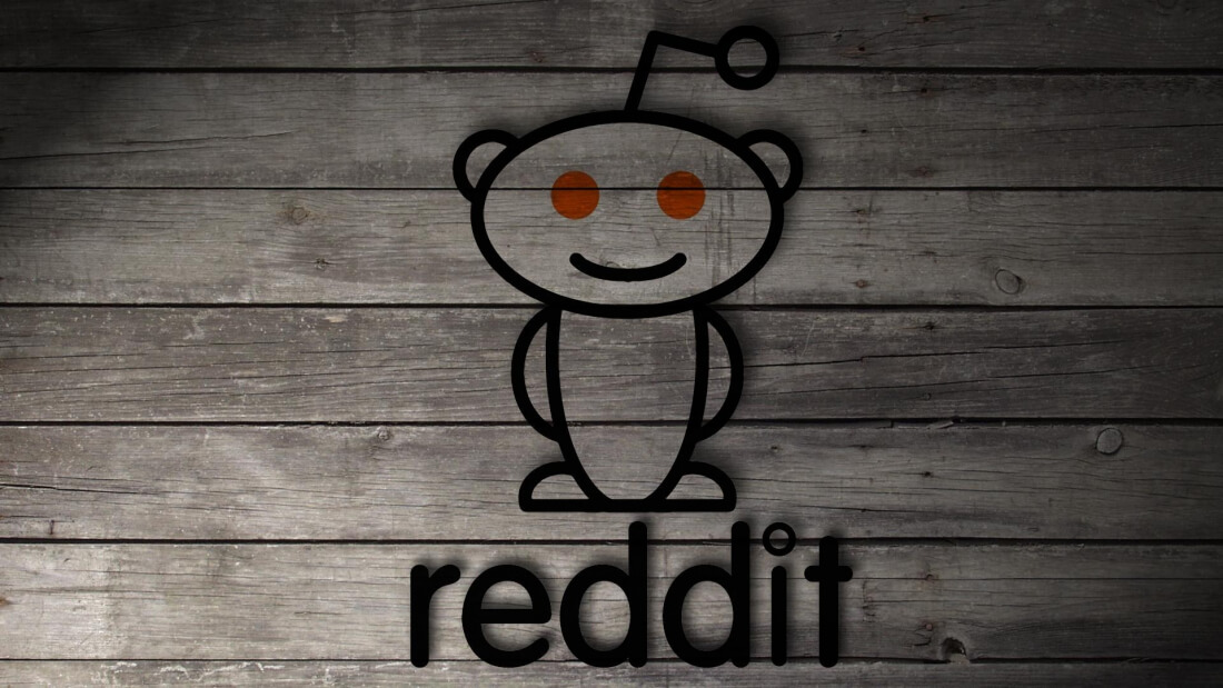 Reddit bans 'alt-right' subreddits for doxing