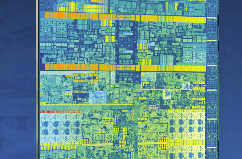 Weekend tech reading: Asus' Kaby Lake overclocking guide, Windows Game Mode tested, IMDB board closing, GDDR6 due late 2017