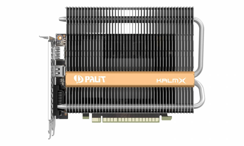Gtx 1050 palit 2gb cheap