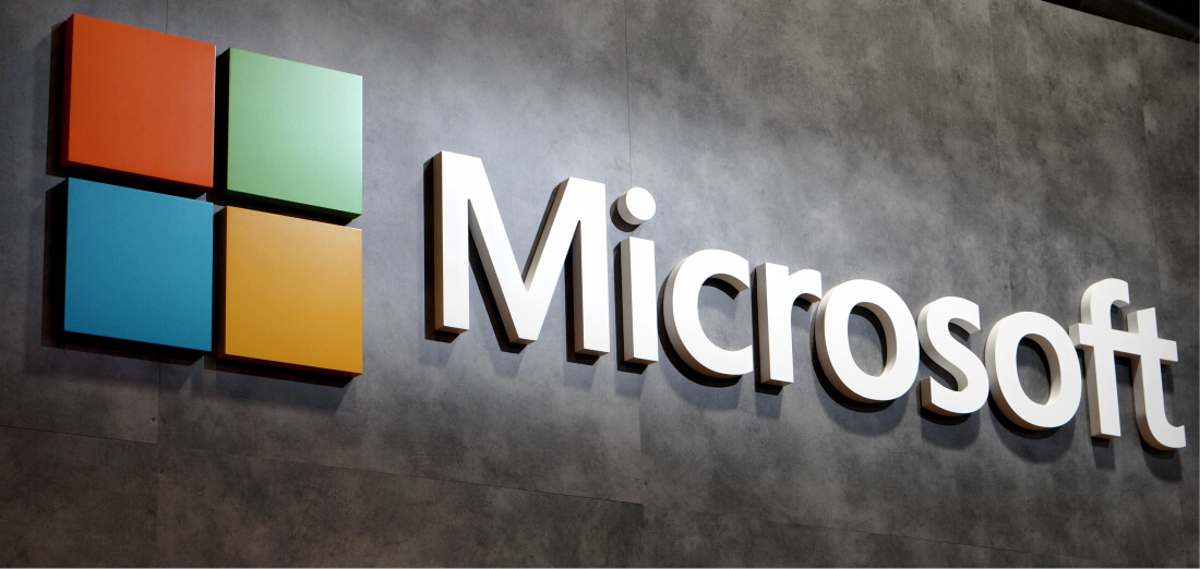 Microsoft just beefed up Windows and Office 365 enterprise security features