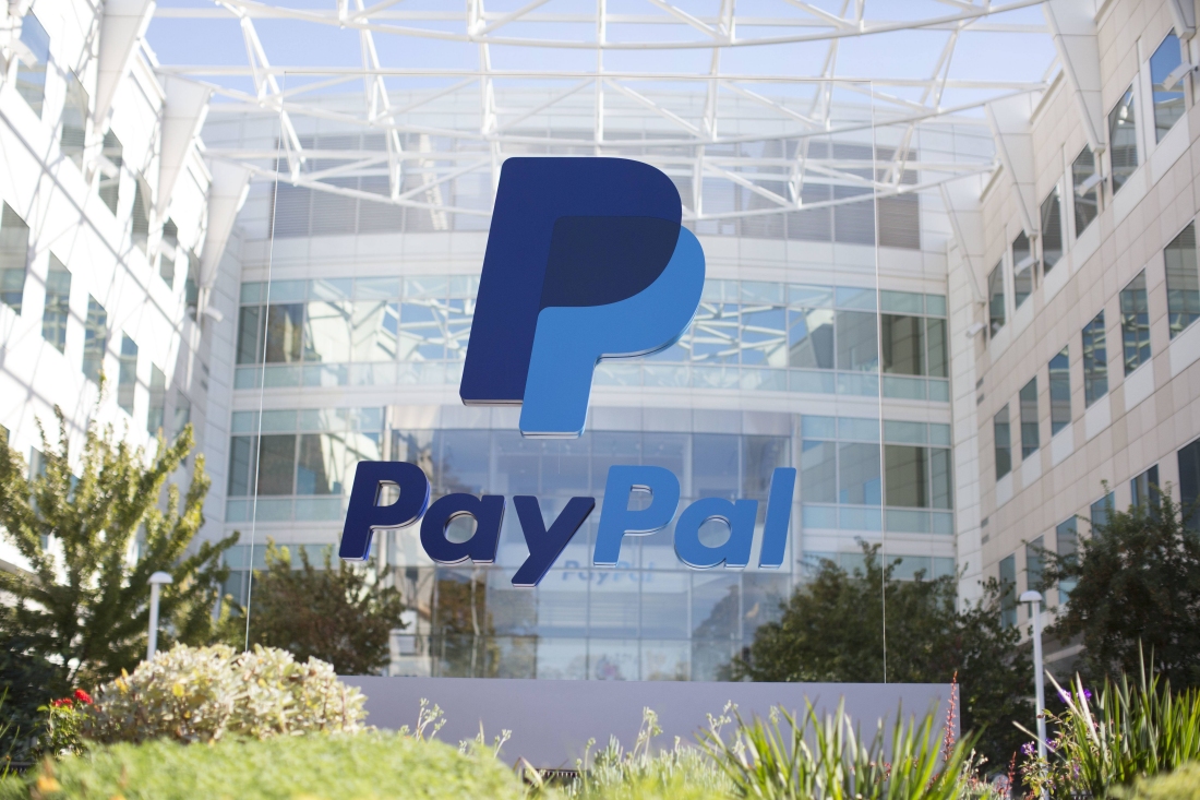 PayPal acquires bill payment processor TIO Networks for $233 million