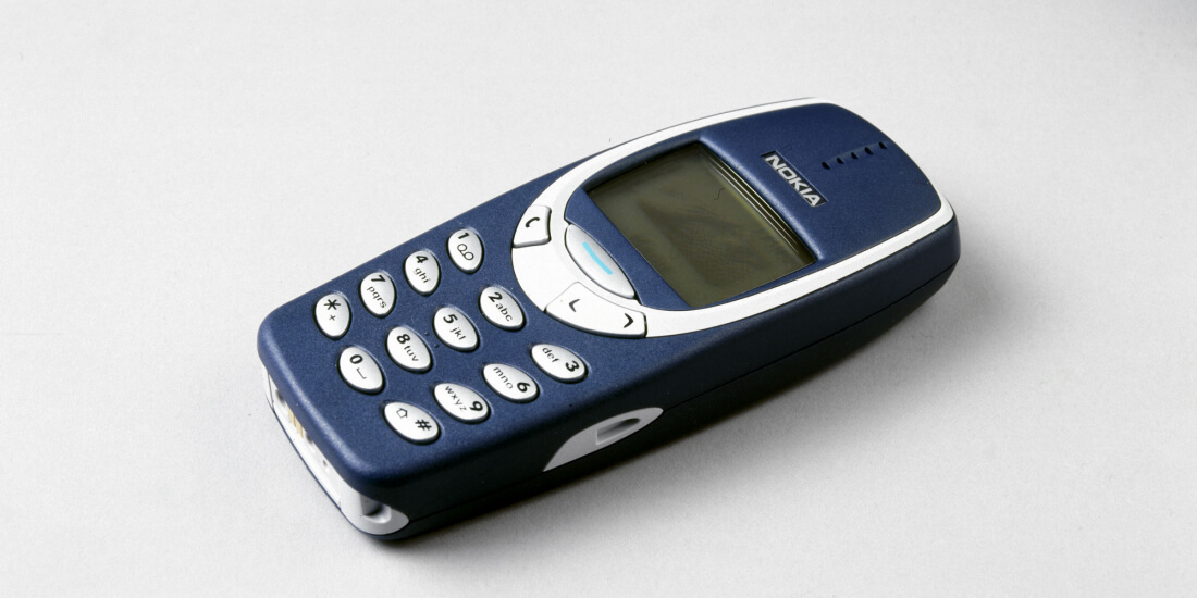 A rebooted version of the indestructible Nokia 3310 will be at Mobile World Congress
