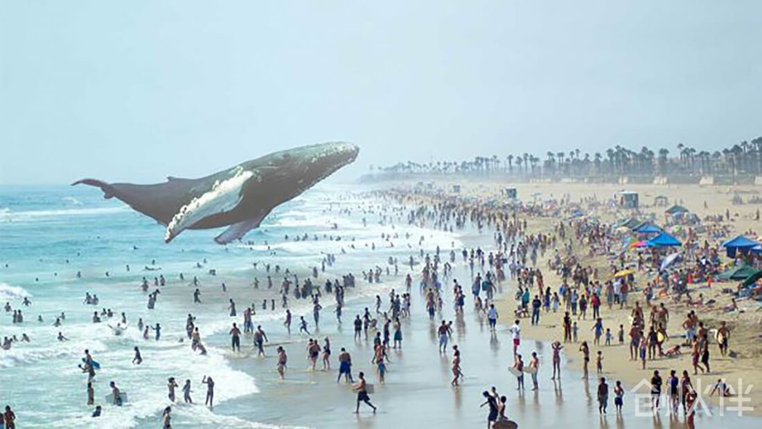 More problems for AR firm Magic Leap as it faces sexual discrimination lawsuit