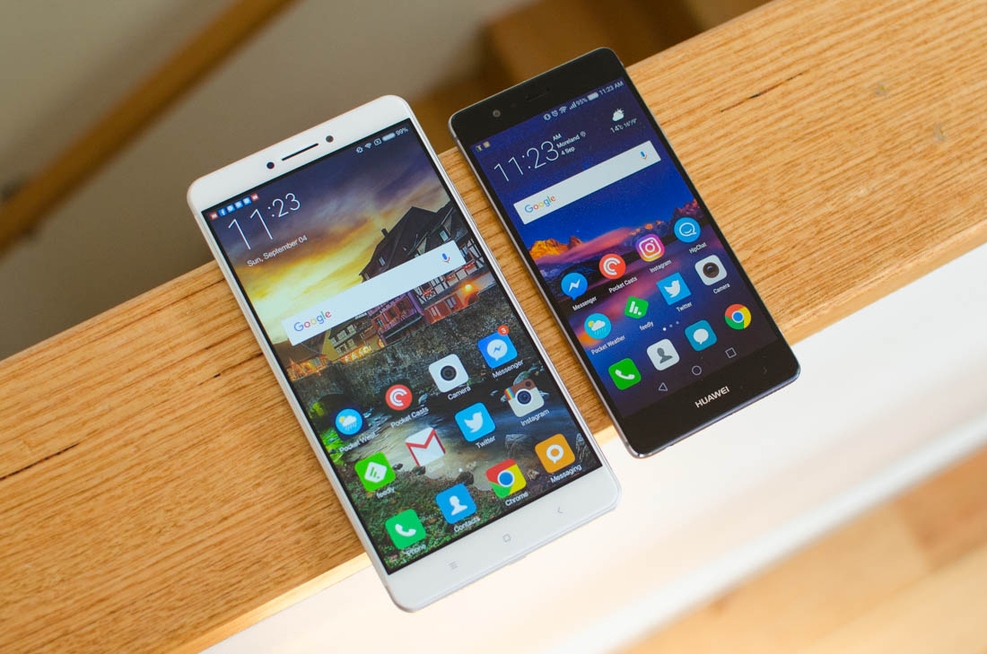 Opinion: Smartphone market challenges raise major questions